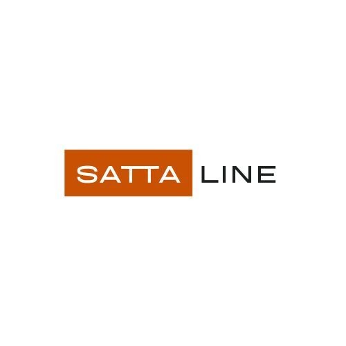 sattalinein