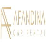 afandinacar