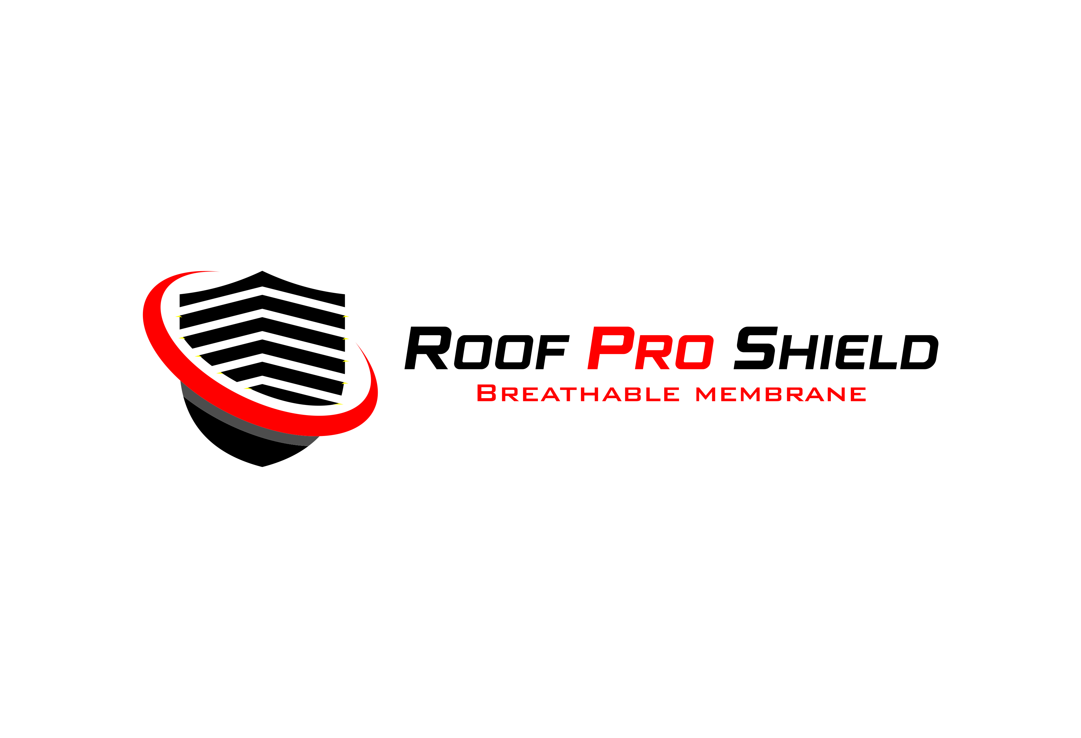 "Roof Pro Ltd - Expert Roof Repairs by Dublin's Leading Roofers