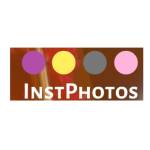 Instant Photos