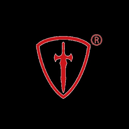 Tiitan Industries