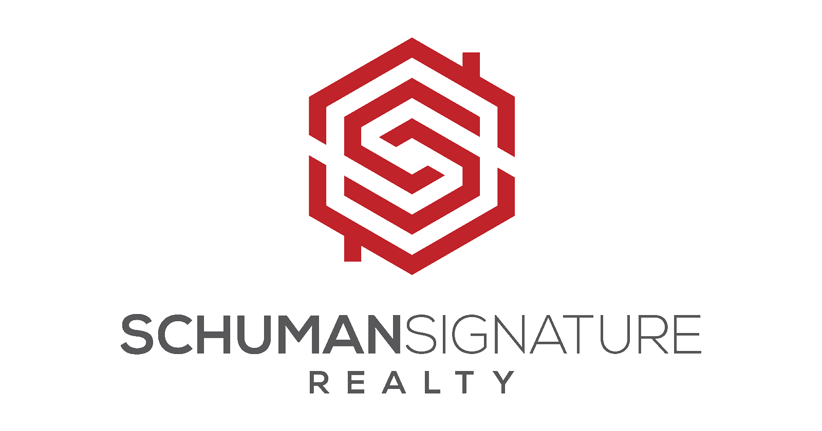 Real Estate Agent Savannah GA | Schuman Signature Realty