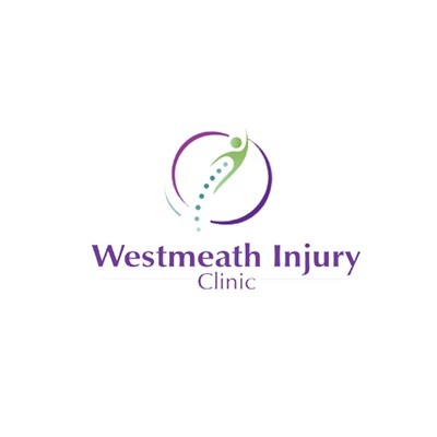 Westmeath Injury Clinic