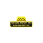torontopearsonairporttaxilimo