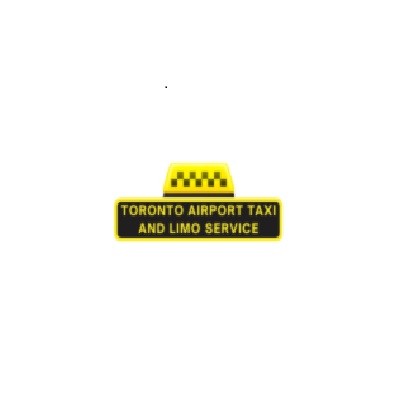 torontopearsonairporttaxilimo