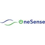 One Sense