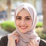 Wahida Miraj