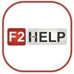 F2 Help