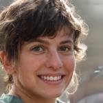 Emmaythomson