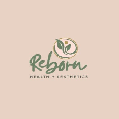 rebornhealthandaesthetics