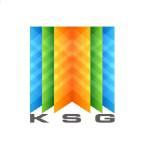 KSG Automation Pvt Ltd