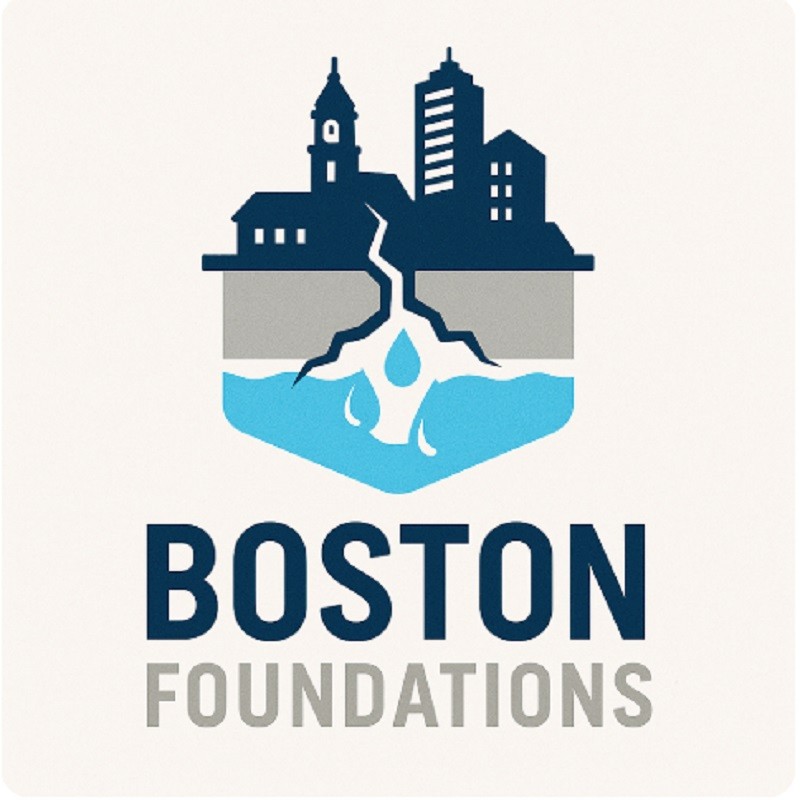 Boston Foundation Repair