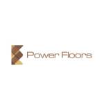 Power Floors Sydney