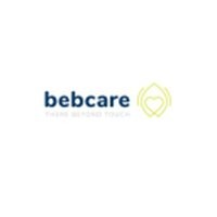 Beb care