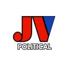 J V Political