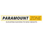 Paramount Zone