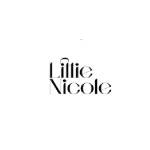 lillienicole