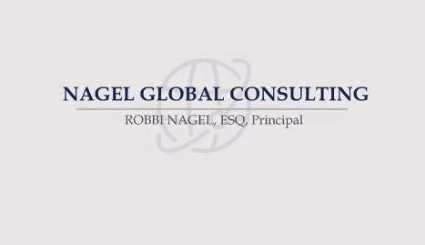 Nagel Global Consulting
