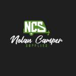 Nolan Camper Supplies