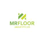Mr Floor