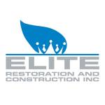 Elite restoration and construction