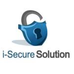 Isecure