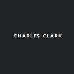 charlesclark
