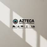 Azteca Hauling and Junk Removal