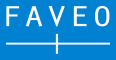 15 Simple Ways to Connect with QuickBooks Payroll Support - Faveo Community