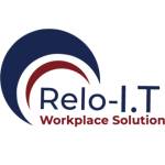 Relo IT