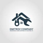 Dmitrov Company