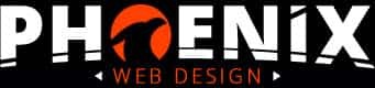 LinkHelpers Phoenix Web Design LinkHelpers Website Design