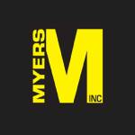 Myers Incorporated
