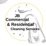 JB Cleaning Services
