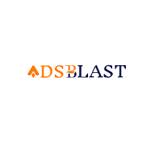 Adsblast india
