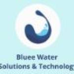 blueewater solution