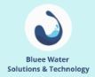 blueewater solution