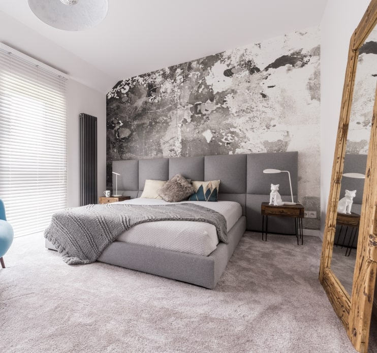 Furnished & Luxury Short Term Rentals in Tamarac & Beyond