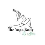 The Yoga Body