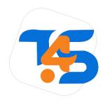 teamfour Solution