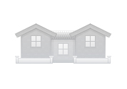 Rental Listings