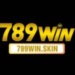 Nhà Cái 789win