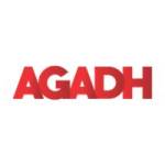 Agadh Design