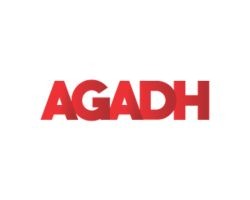 Agadh Design