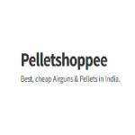 pelletshoppe