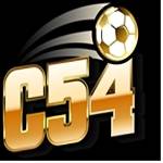 c54 watch