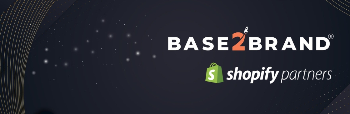 Base2Brand Infotech Pvt Ltd