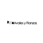 avalesyfianzas