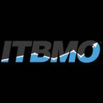 Itbmo Software
