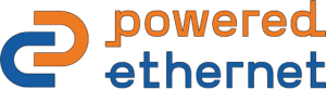 IEEE802.3bt (90W) Archives - Powered Ethernet